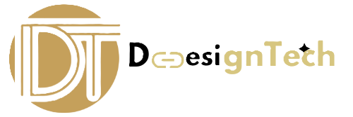 DesignTech